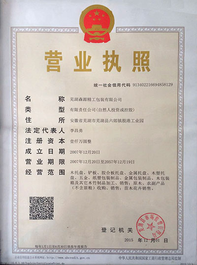 �I�I(y��)��(zh��)��