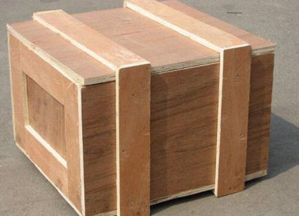 ��ľ���b���ܷ�ˮ��  ��