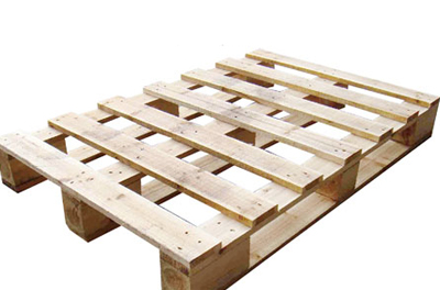 ľ�бP(p��n)ʹ�ú�ԓ��λ��ջ�������