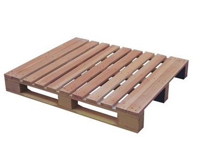 ľ�бP��δ��(l��i)�l(f��)չԓ����ʲô����