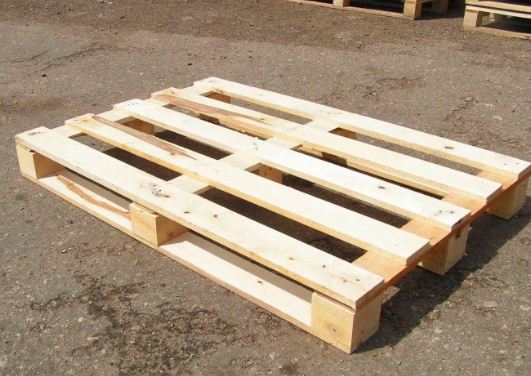 Մ?w��)��p��ľ�бP�ă�(y��u)��֮̎