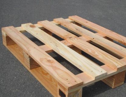 ���P(gu��n)ľ�бP�ķ�ùС����