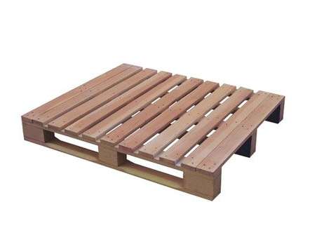 ľ�бP(p��n)�đ�(y��ng)��Ч����ô��