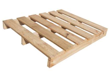 ľ�бP��ʹ����Ҫ�؄eע���һЩ���}  ����ľ�бP��Ŀǰ�V��ʹ�õ�һ�N�бP������Ҫ���ڼ��b����bж���Ѷ����bж���\(y��n)ݔ��λ��؛��ͮa(ch��n)Ʒ���bж�������е�ʹ�Ã�(y��u)�����ܸ���(g��)�\(y��n)ݔ�ИI(y��)�Ěgӭ������͸���С�������˽�ԓ�a(ch��n)Ʒ��ʹ����Ҫ�؄eע���һЩ���}��  ��������(j��)����ʹ�Ø�(bi��o)��(zh��n)��ľ�бP���Գ�ְl(f��)�]���������L�ڵ�؛�����D(zhu��n)�^����ʹ�ò����דp�ģ��@�������Lԓ�a(ch��n)Ʒ��ʹ�É���������ʹ�îa(ch��n)Ʒ�ĳɱ���  ����ע���ڲ�܇���D(zhu��n)�^�����бP���~��ؓ(f��)�d��ͨ����ľ�бP���~���(d��ng)�d�ɲ����^2�����Еr(sh��)���ڴa������У�������߹���Ч���������T��ֱ�ӏĵײ��Ĵa�P��ȡ���a���؛��Ķ�ʹ��ǰ�Ą�(d��ng)�B(t��i)�d�ɼӱ�����(sh��)�`�C�����^�d�ǜp���бPʹ������ֱ��ԭ����  ����ľ�бP��(y��ng)�M�����p���Է�ֹ��ꑕr(sh��)������ƽ��͓p�����������ڌ�(sh��)�`�����p���ǲ��F(xi��n)��(sh��)�ġ��@Ҫ�󌦮a(ch��n)Ʒ�������иߵĿ��_��������Ҫ��߮a(ch��n)Ʒ���ϵ���������  ����ͨ�^�����Ľ�B�����Ŵ�Ҍ�ľ�бP��ʹ����Ҫ�؄eע���һЩ���}���˸�����˽�������Ҫ����ֱ���Ԓ(li��n)ϵ��˾��