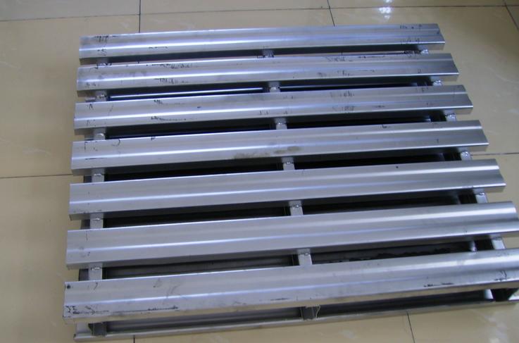 �����бP��ϴע�����