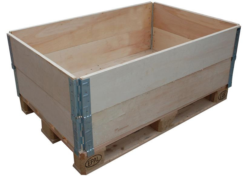 䓎���ĮaƷ���c����Щ