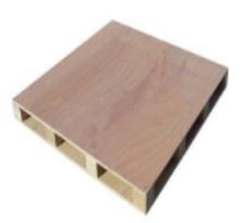 ��Ѭ���бP(p��n)����ֱ�ӳ��چ�?