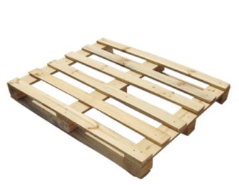 ľ�бP�ڳ��ڕr(sh��)��Ҫע������(xi��ng)